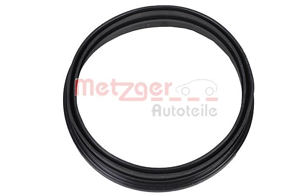 METZGER 2250528 ORIGINAL ERSATZTEIL Kraftstoff-Fördereinheit